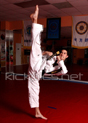 KICKPIC Photos
